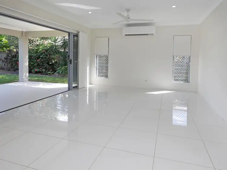 Fifth view of Homely house listing, 26 Canopy's Edge Boulevard, Smithfield QLD 4878