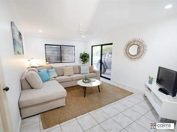 Sixth view of Homely house listing, 5 Ash St, Holloways Beach QLD 4878