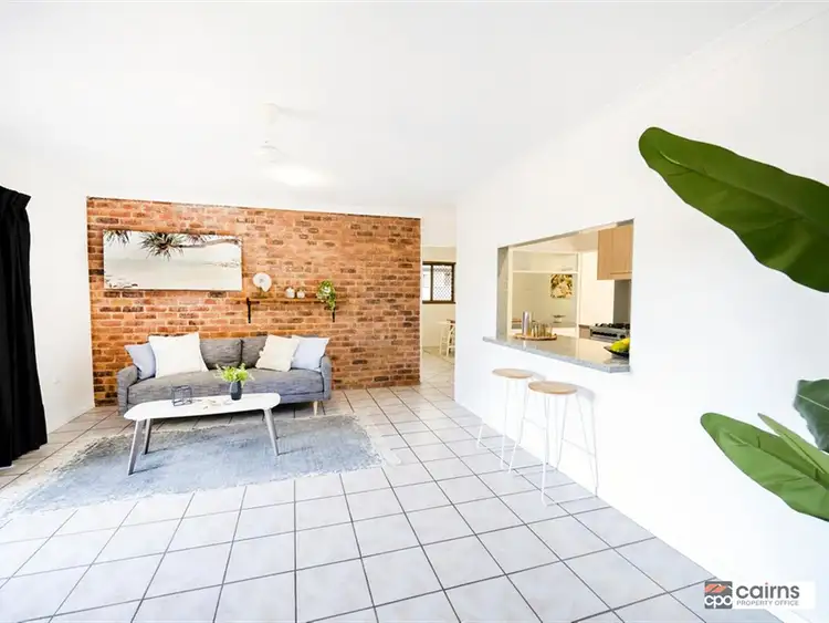 Seventh view of Homely house listing, 5 Ash St, Holloways Beach QLD 4878