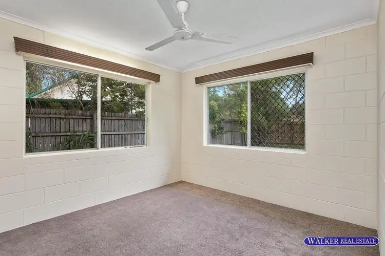 Sixth view of Homely house listing, 33 Ragnar Street, Edmonton QLD 4869