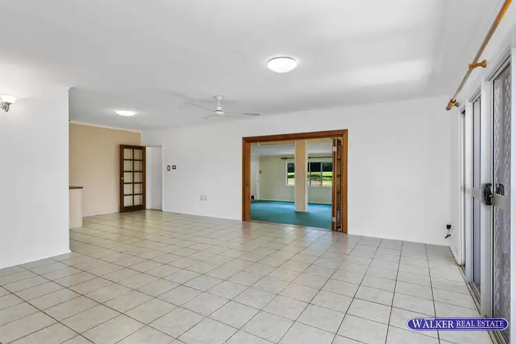 Third view of Homely house listing, 4 Trojan Street, Edmonton QLD 4869