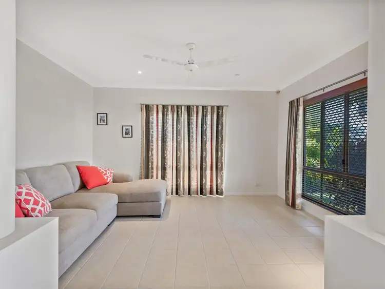 Sixth view of Homely house listing, 8 Craven Street, Redlynch QLD 4870