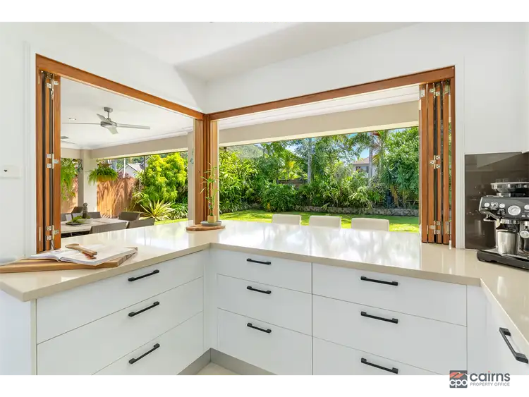 Fifth view of Homely house listing, 47/47 IRIDESCENT DRIVE, Trinity Park QLD 4879