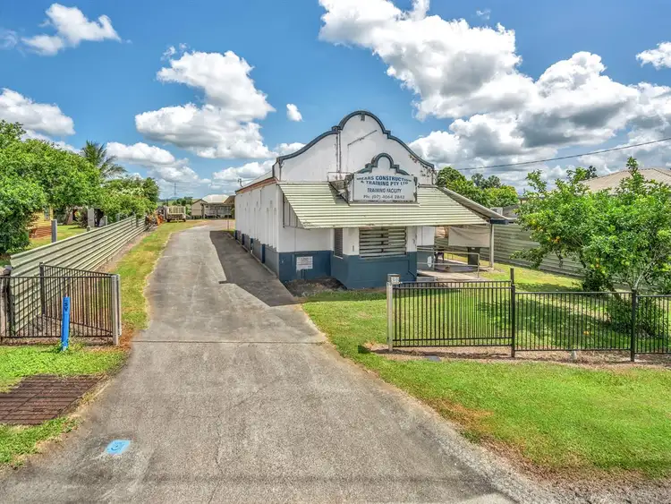 Third view of Homely house listing, 26 HYNES STREET, South Johnstone QLD 4859
