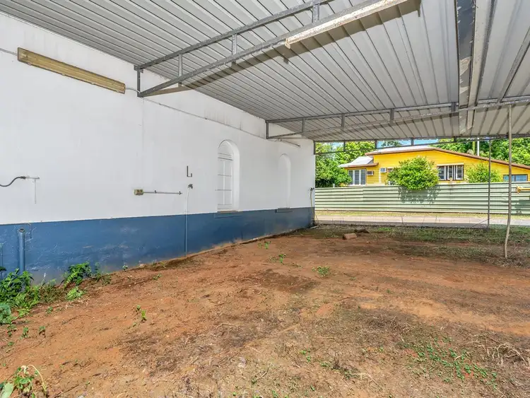 Fourth view of Homely house listing, 26 HYNES STREET, South Johnstone QLD 4859