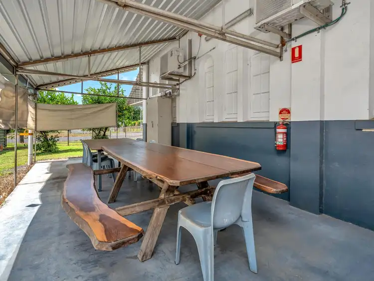 Fifth view of Homely house listing, 26 HYNES STREET, South Johnstone QLD 4859
