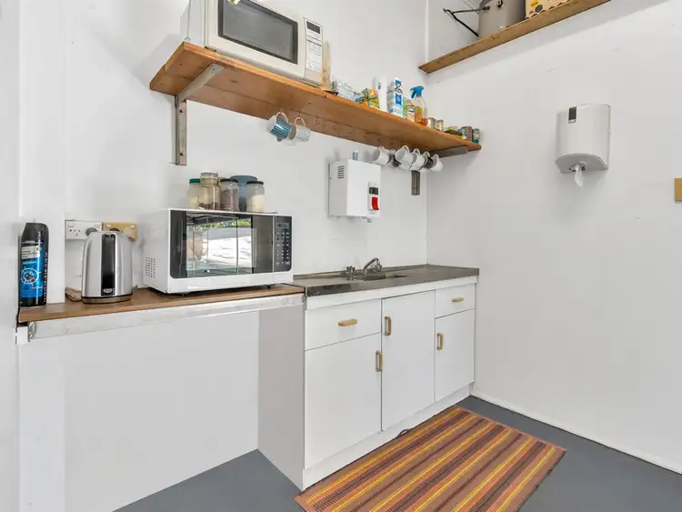 Sixth view of Homely house listing, 26 HYNES STREET, South Johnstone QLD 4859