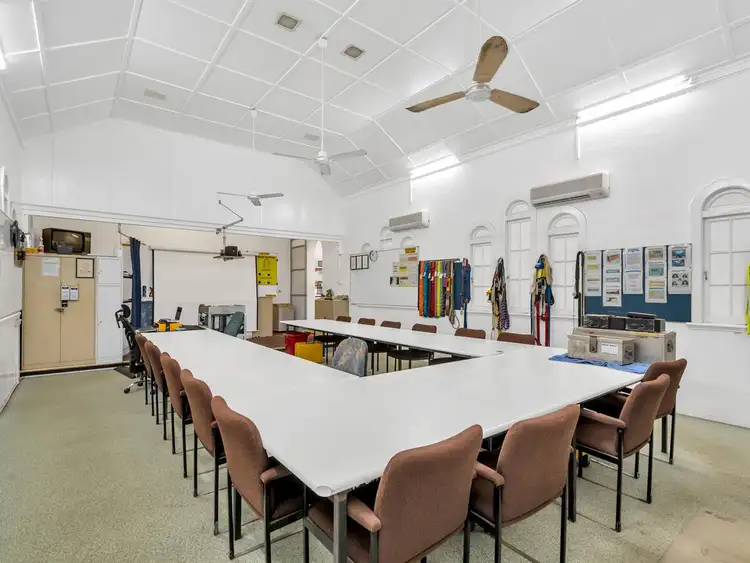 Seventh view of Homely house listing, 26 HYNES STREET, South Johnstone QLD 4859