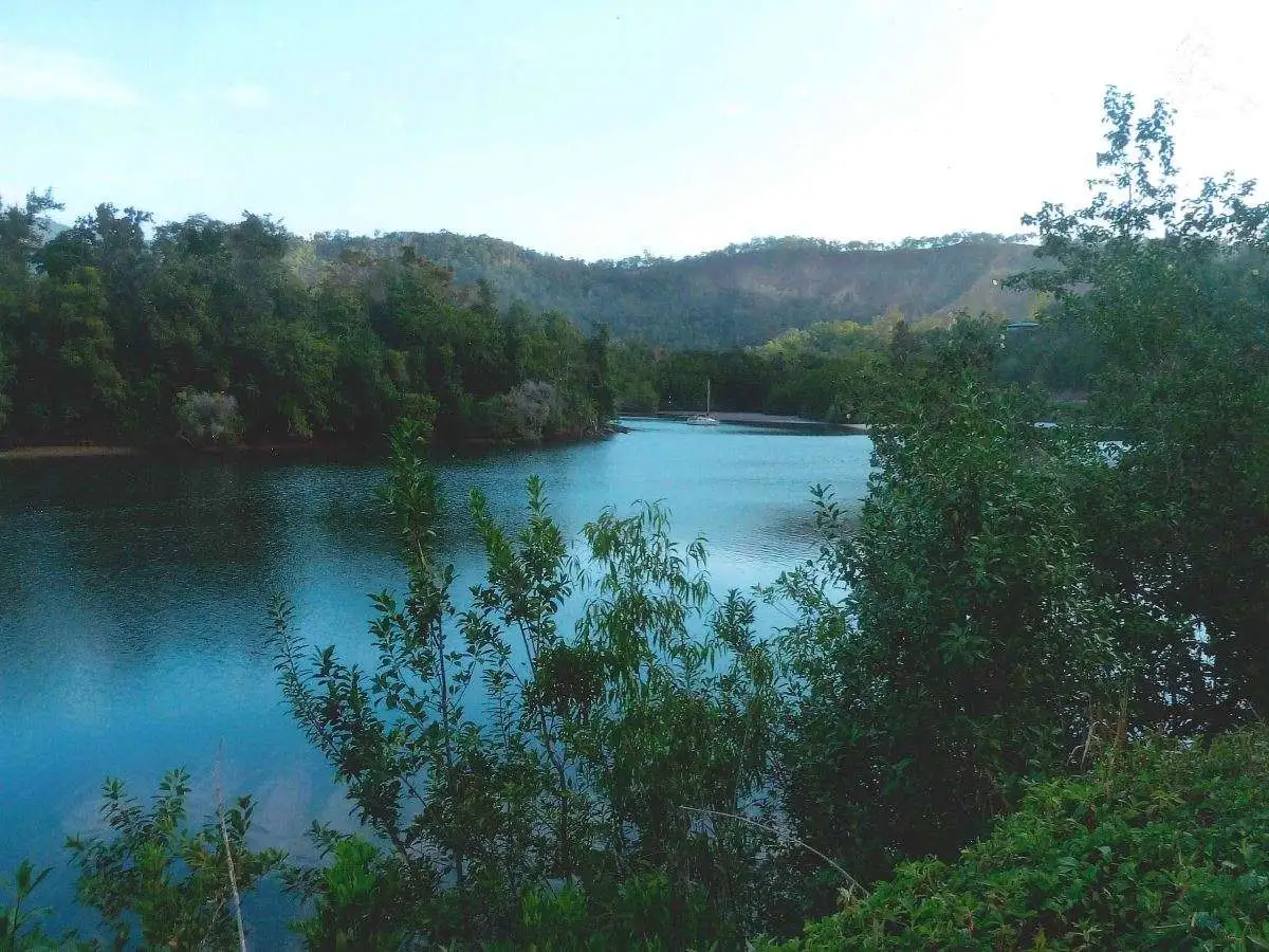 Main view of Homely land listing, L3 Banabilla Road, Bloomfield QLD 4895