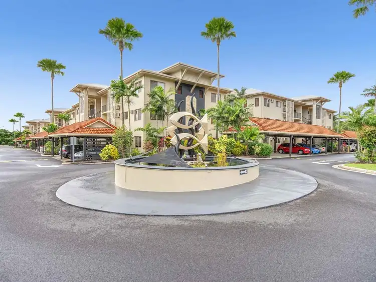 Fourth view of Homely unit listing, 312/58-62 Ardisia Street, Smithfield QLD 4878