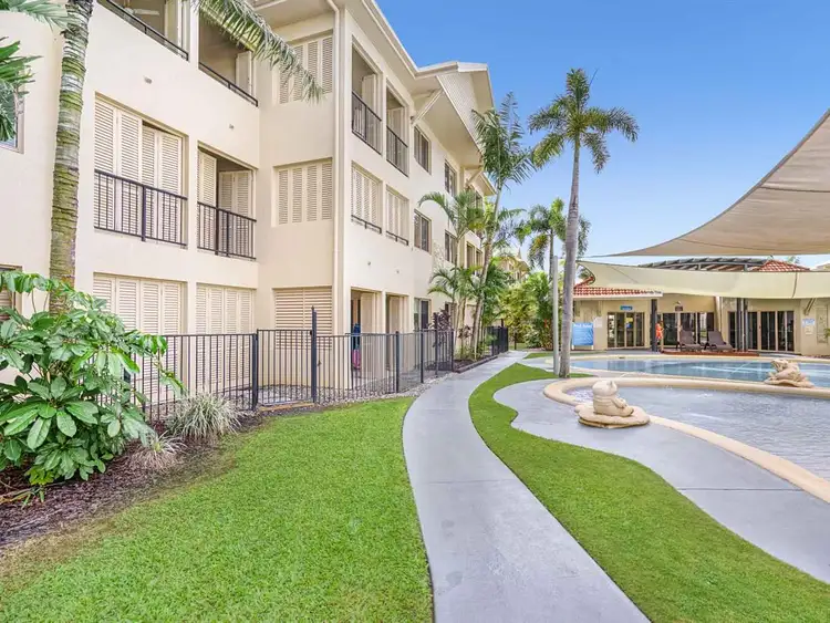 Seventh view of Homely unit listing, 312/58-62 Ardisia Street, Smithfield QLD 4878