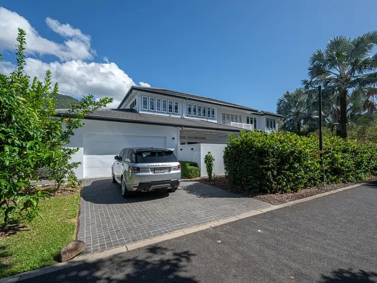 Third view of Homely house listing, 70 Ocean Drive, Palm Cove QLD 4879