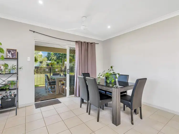 Third view of Homely house listing, 65 Bella Vista Ave, Belvedere QLD 4860