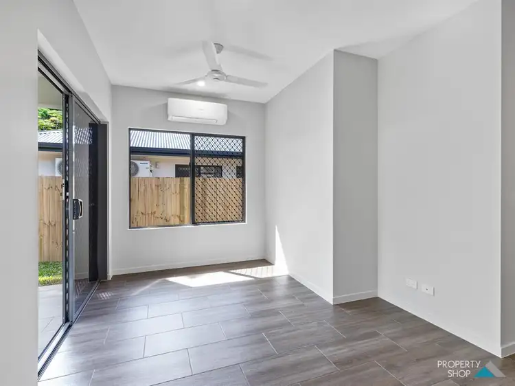 Fourth view of Homely semi-detached listing, Address available on request