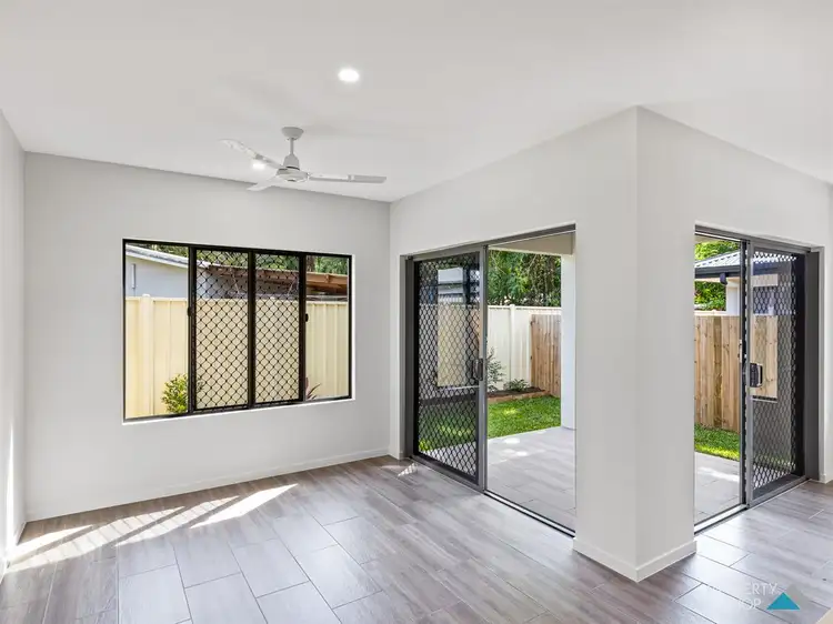 Fifth view of Homely semi-detached listing, Address available on request