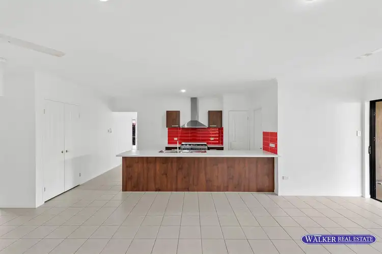 Fourth view of Homely house listing, 3 Novelli Street, Edmonton QLD 4869