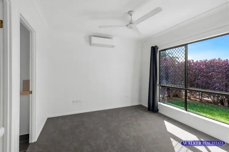 Sixth view of Homely house listing, 3 Novelli Street, Edmonton QLD 4869