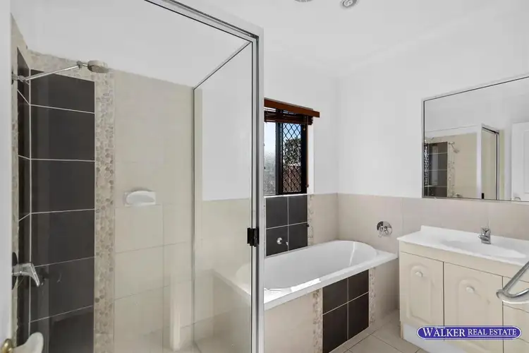 Seventh view of Homely house listing, 3 Novelli Street, Edmonton QLD 4869