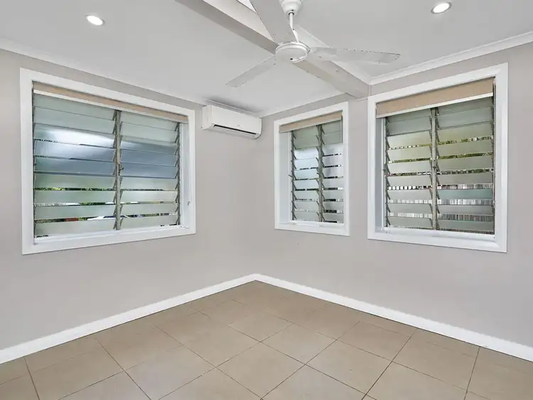 Third view of Homely house listing, 21 Moowooga Street, Earlville QLD 4870
