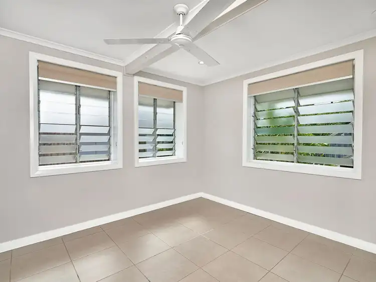 Fourth view of Homely house listing, 21 Moowooga Street, Earlville QLD 4870