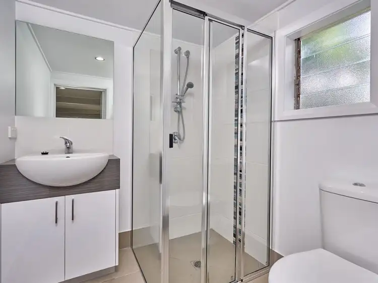 Fifth view of Homely house listing, 21 Moowooga Street, Earlville QLD 4870