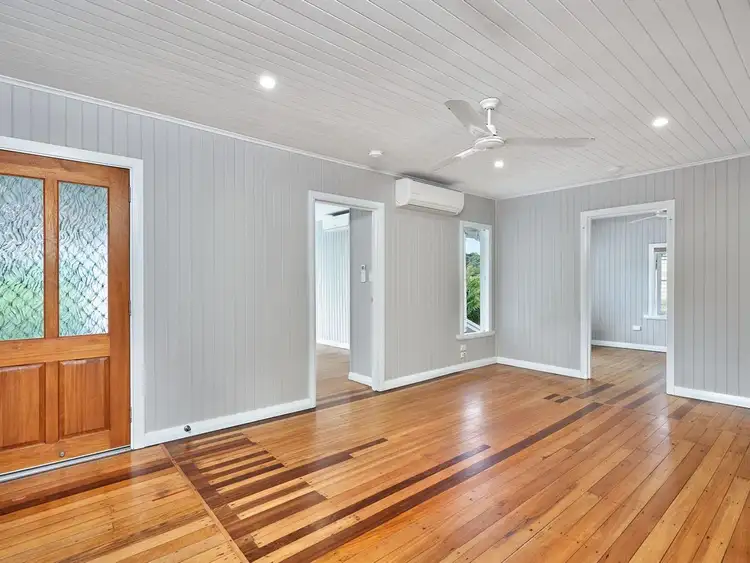 Seventh view of Homely house listing, 21 Moowooga Street, Earlville QLD 4870