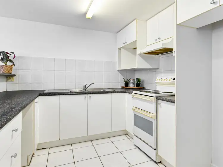 Fourth view of Homely townhouse listing, 3/3 Quetta Close, Manoora QLD 4870