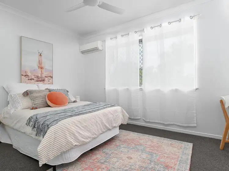 Seventh view of Homely townhouse listing, 3/3 Quetta Close, Manoora QLD 4870