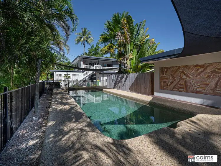 Third view of Homely unit listing, 1/9-11 Amphora Street, Palm Cove QLD 4879