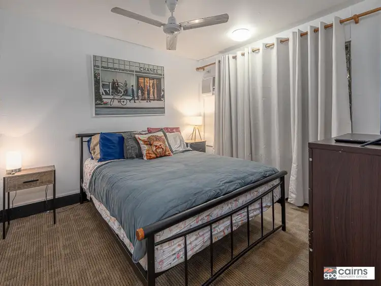 Seventh view of Homely unit listing, 1/9-11 Amphora Street, Palm Cove QLD 4879