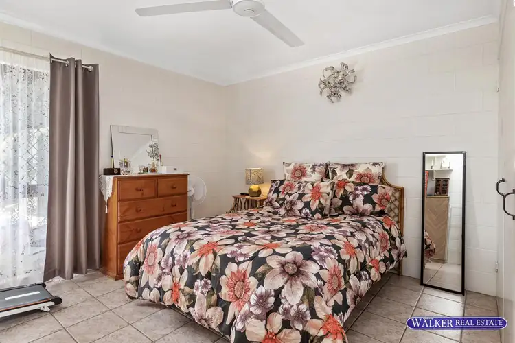Sixth view of Homely unit listing, 1/21 Mintaro Close, Woree QLD 4868