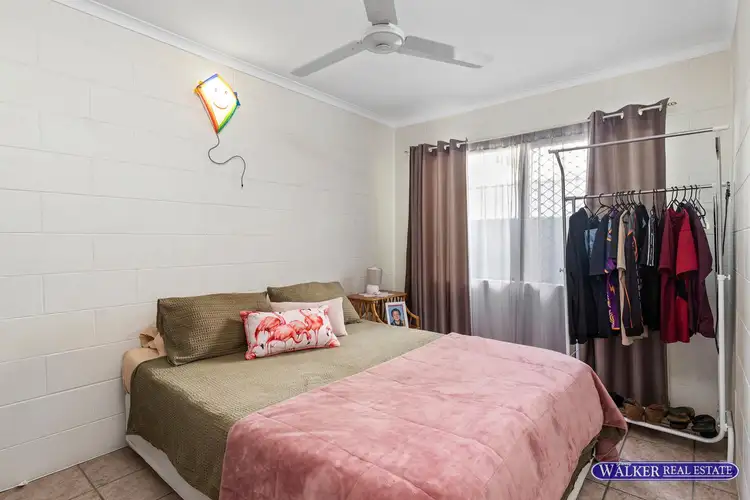 Seventh view of Homely unit listing, 1/21 Mintaro Close, Woree QLD 4868