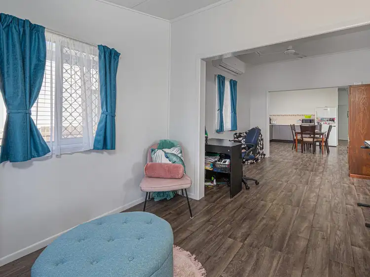 Third view of Homely house listing, 4 George Street, Gordonvale QLD 4865