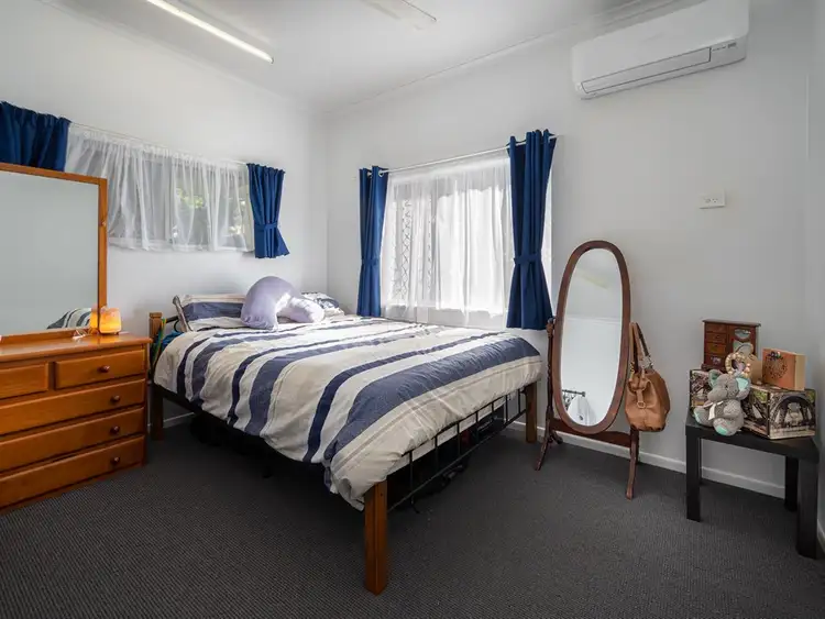 Fourth view of Homely house listing, 4 George Street, Gordonvale QLD 4865