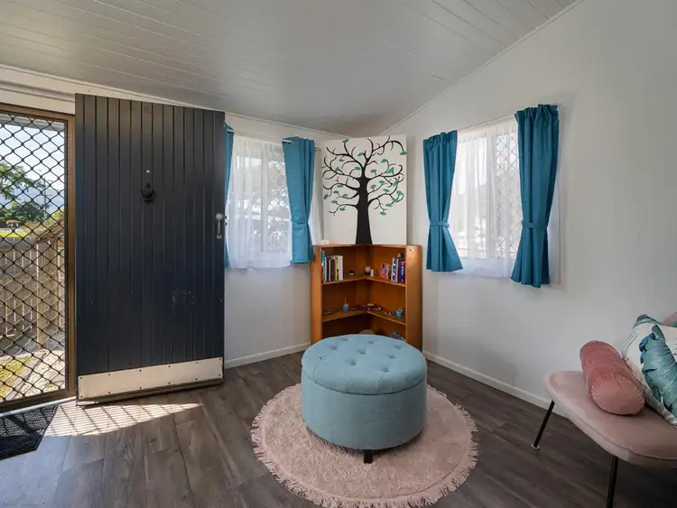 Sixth view of Homely house listing, 4 George Street, Gordonvale QLD 4865