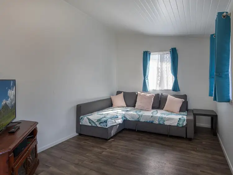 Seventh view of Homely house listing, 4 George Street, Gordonvale QLD 4865