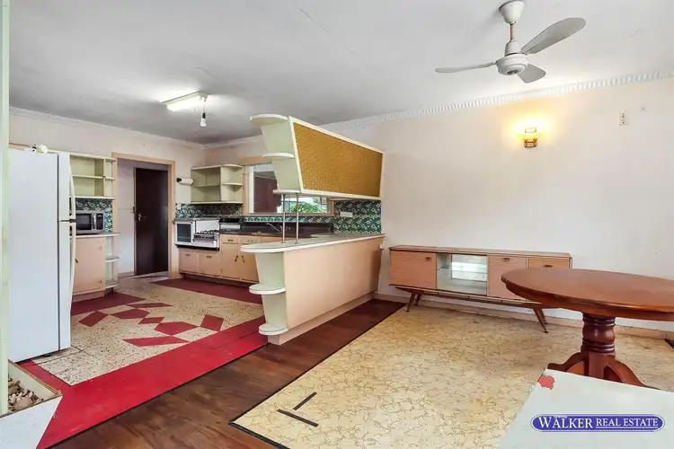 Sixth view of Homely house listing, 37 Langan Street, Earlville QLD 4870