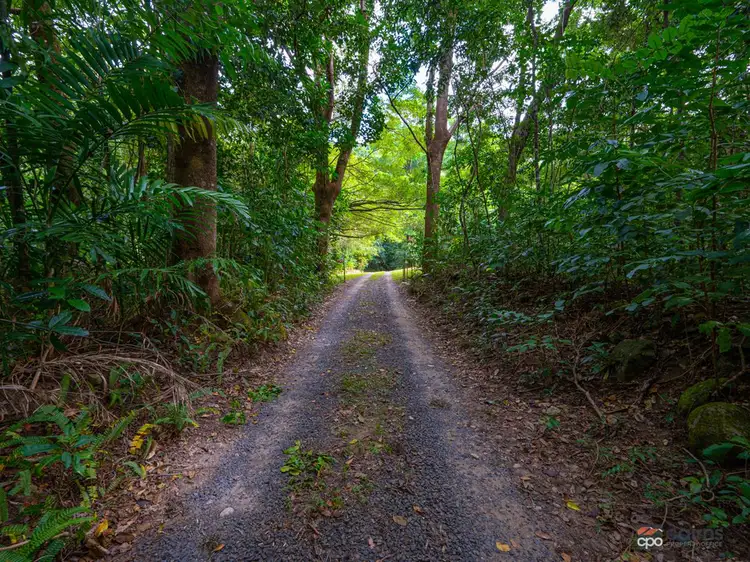Fifth view of Homely rural property listing, 31-33 McMahon Drive, Fishery Falls QLD 4871