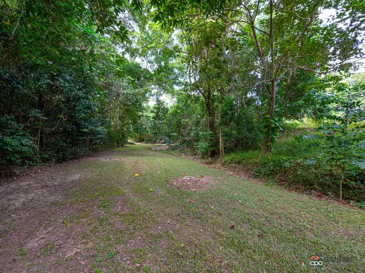 Sixth view of Homely rural property listing, 31-33 McMahon Drive, Fishery Falls QLD 4871