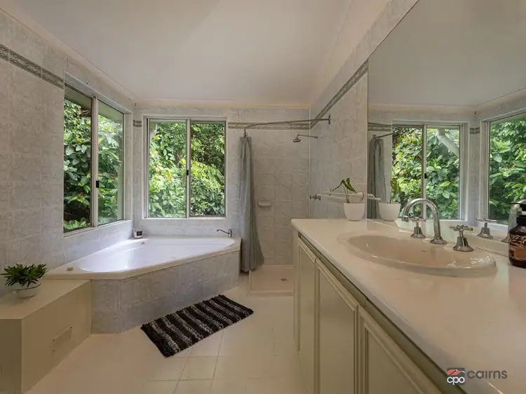 Seventh view of Homely rural property listing, 31-33 McMahon Drive, Fishery Falls QLD 4871