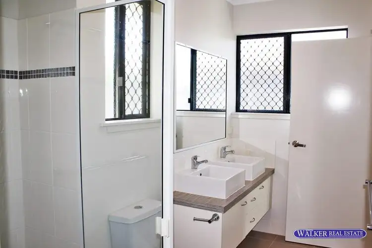 Seventh view of Homely house listing, 7 Croker Place, Edmonton QLD 4869