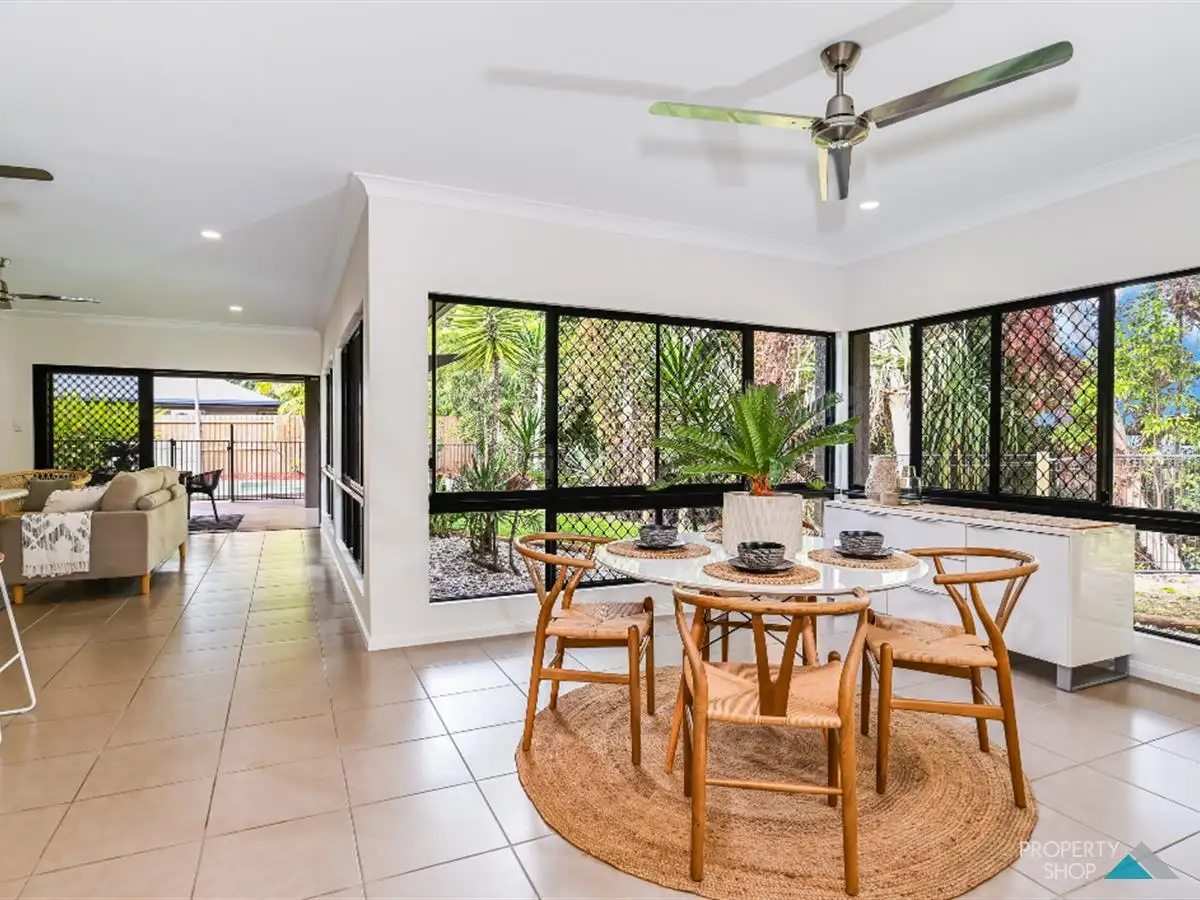 Main view of Homely house listing, 47 Monterey Street, Kewarra Beach QLD 4879