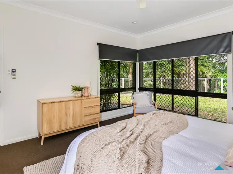 Seventh view of Homely house listing, 47 Monterey Street, Kewarra Beach QLD 4879