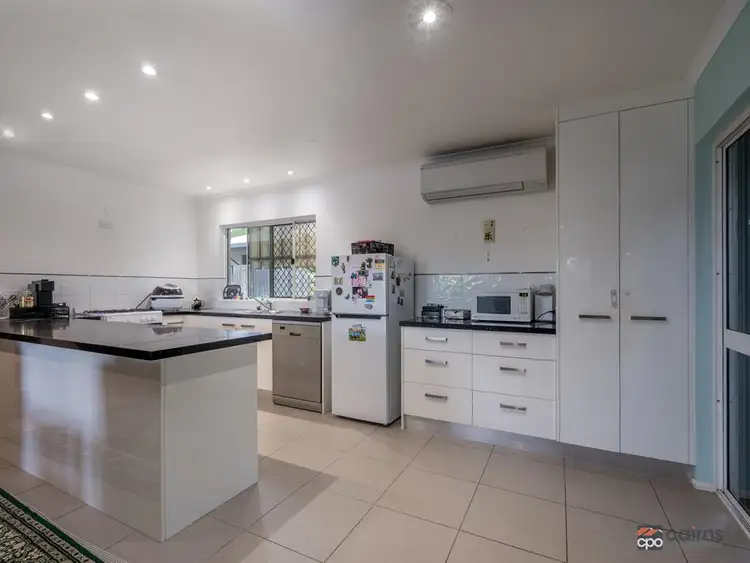 Third view of Homely house listing, 10 Bindaree Close, Caravonica QLD 4878