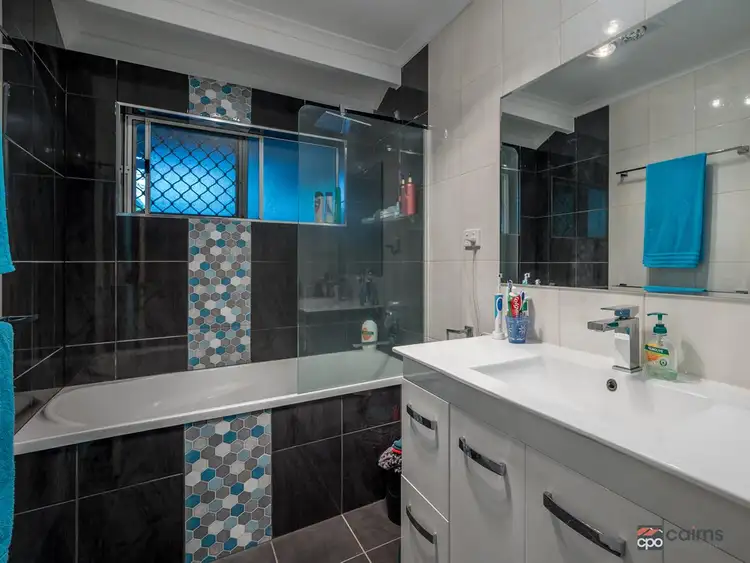 Fourth view of Homely house listing, 10 Bindaree Close, Caravonica QLD 4878