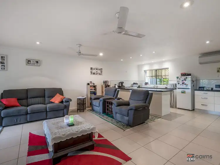 Sixth view of Homely house listing, 10 Bindaree Close, Caravonica QLD 4878