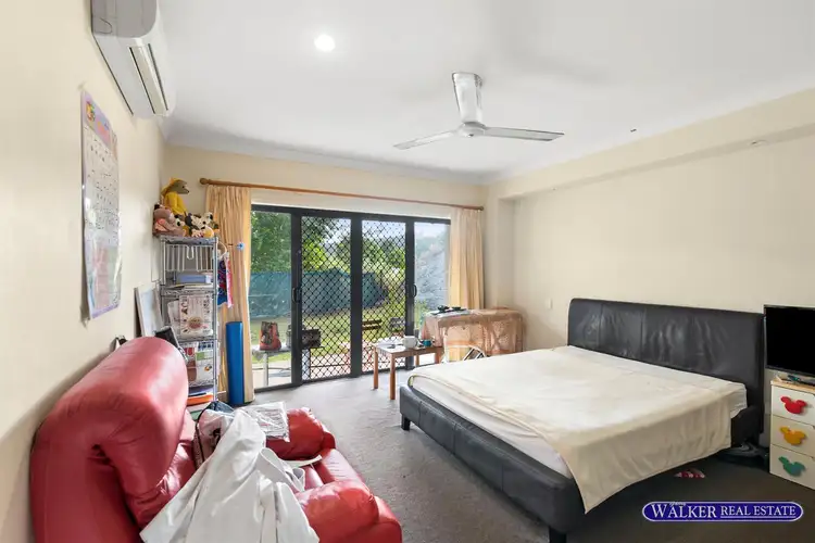 Fourth view of Homely house listing, 16 Mist Green, Brinsmead QLD 4870