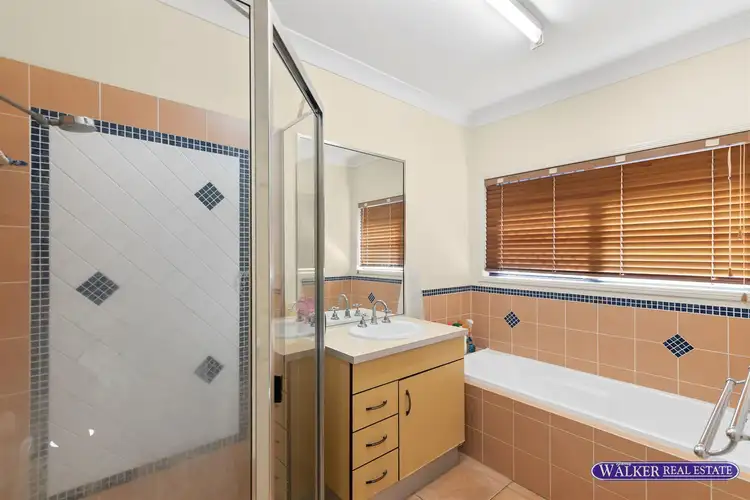 Fifth view of Homely house listing, 16 Mist Green, Brinsmead QLD 4870
