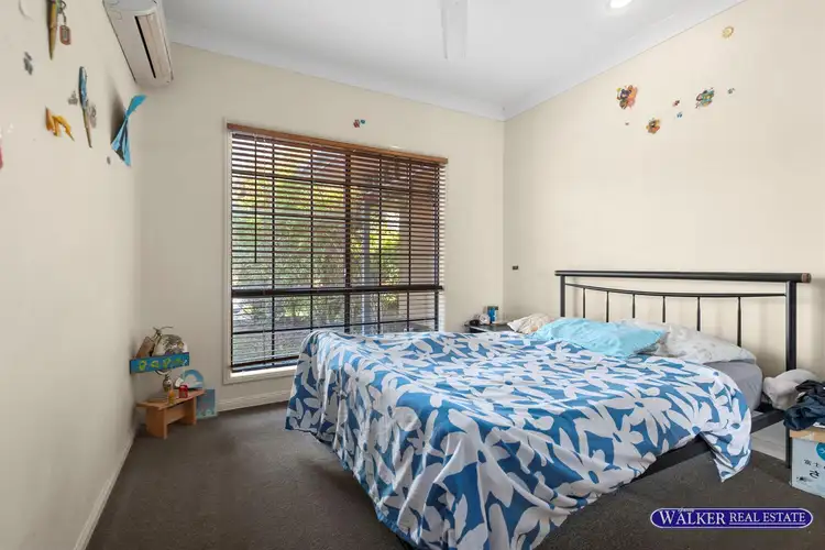 Sixth view of Homely house listing, 16 Mist Green, Brinsmead QLD 4870