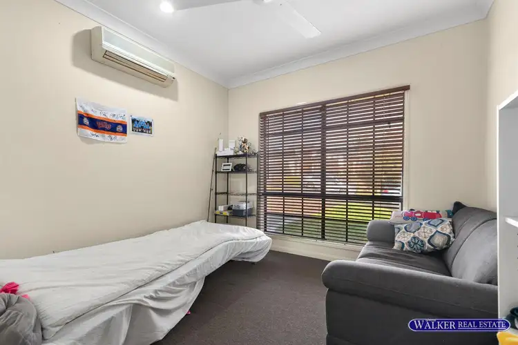 Seventh view of Homely house listing, 16 Mist Green, Brinsmead QLD 4870